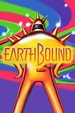 Image gallery for EarthBound - FilmAffinity