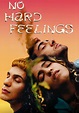 No Hard Feelings - streaming: gdzie obejrzeć online?