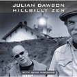 ‎Hillbilly Zen (with Gene Parsons) by Julian Dawson on Apple Music