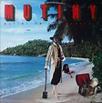 Swejazz Records & Art.: Mutiny on the mamaship /Jerome Brailey