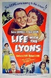 Life with the Lyons (film) - Alchetron, the free social encyclopedia
