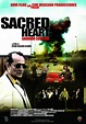 Sacred Heart - película: Ver online completas en español