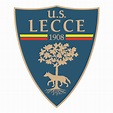 *: Logo Klub Liga Italia / Lega Calcio