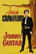 Johnny Guitar (1954) - Posters — The Movie Database (TMDB)