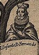 Category:Ferdinand of Aviz, Duke of Viseu - Wikimedia Commons