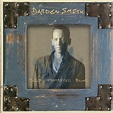 Deep Fantastic Blue - Album by Darden Smith | Spotify