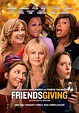 Friendsgiving (2020) - FilmAffinity
