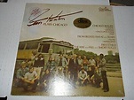 Stan Kenton - Stan Kenton Plays Chicago - Klavier ST 1072 OG '74 EX ...