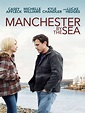 Manchester by the Sea: Trailer 1 - Trailers & Videos - Rotten Tomatoes