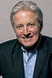 Bruce Boxleitner - Profile Images — The Movie Database (TMDB)