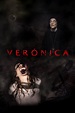 Veronica (2017) - Posters — The Movie Database (TMDb)