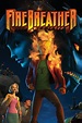 Firebreather (2010) — The Movie Database (TMDB)