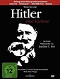 Hitler - Eine Karriere: DVD, Blu-ray oder VoD leihen - VIDEOBUSTER.de