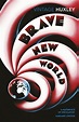 Brave New World - Aldous Huxley - Englische Bücher kaufen | exlibris.ch