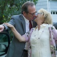 Tommy Lee Jones and Meryl Streep in Hope Springs | Tommy lee jones ...