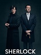 Sherlock - Where to Watch and Stream - TV Guide