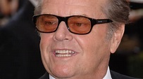 The Story Behind The Cryptic Remark Jack Nicholson Made When Heath ...