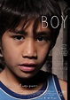 Boy (2010) Poster #1 - Trailer Addict