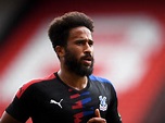 Andros Townsend reveals struggles with gambling addiction | The ...