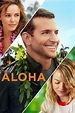 Aloha - Die Chance auf Glück (2015) Film-information und Trailer ...