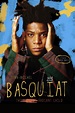 Jean-Michel Basquiat: The Radiant Child (2010) - Posters — The Movie ...