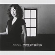 Akiko Yano – Home Girl Journey (2000, SACD) - Discogs