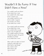 Poem Roger Mcgough collection of poems for children. | Poetry for kids ...