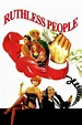 Ruthless People - Where to Watch and Stream - TV Guide