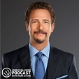 Jim Rome on Determination and Being a Sportscaster - Unbeatable Mind
