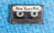 65 Best New Year's Eve Songs to Ring in 2024 - Parade
