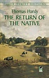 [PDF] The Return of the Native by Thomas Hardy | Perlego