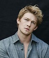 Joe Alwyn – Movies, Bio and Lists on MUBI