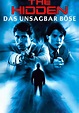 The Hidden - Das unsagbar Böse - Stream: Online anschauen