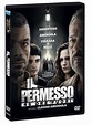 Amazon.com: Il Permesso / 48 Ore Fuori Dvd [Import italien] : Movies & TV