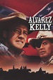 Alvarez Kelly (1966) - Posters — The Movie Database (TMDB)