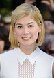 Rosamund Pike Picture 44 - UK Premiere of The World's End - Arrivals