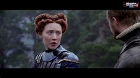 Mary Queen Of Scots 2018 – Trailer 1 HD - YouTube