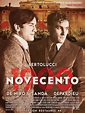 1900 (Novecento) : la critique du film - CinéDweller