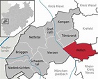 Willich - Wikipedia