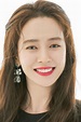 Song Ji-hyo - Profile Images — The Movie Database (TMDB)