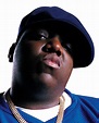 The Notorious B.I.G. music, stats and more | stats.fm