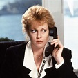 Melanie Griffith, Working Girl from Fave Assistants From Movies & TV ...