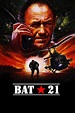 Bat*21 1988 » Филми » ArenaBG