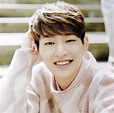 Pin on Lee jinki♡Onew