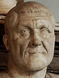Maximinus Thrax: Emperor of Rome - Virily