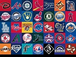 Canadian American Association Of Professional Baseball Teams - BaseBall ...