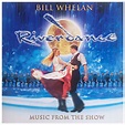 Riverdance - Music From The Show - Bill Whelan