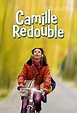 Ver Camille Regresa (2012) Online Latino HD - PELISPLUS