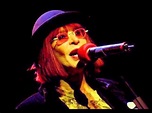 Rita Lee - BALACOBACO - YouTube