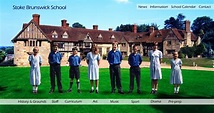 Stoke Brunswick School - Alchetron, The Free Social Encyclopedia